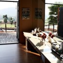 동성대중목욕탕 이미지