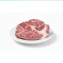 조은미트 이미지