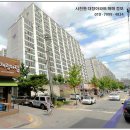 대창제1주유소 네이버블로그
