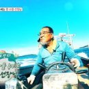 오늘은 바다 펜션 이미지