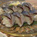 고을정 | 부산 토박이 친구한테 받은 &#39;진짜&#39; 맛집 리스트