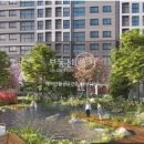 래미안황금부동산공인중개사사무소 이미지