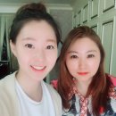 청년요가 이미지