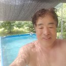 놀자농원