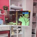 금비힐링공간 | 부산 광안리 마사지샵 금비힐링공간 발마사지 방문후기