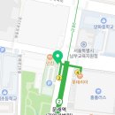 상아골프클럽