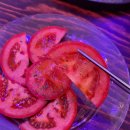 분위기 미친 도촌야장 성남 도촌동 맛집 식당우연 야탑 여수동 분당 도촌맛집 도촌스지 도촌술집추천