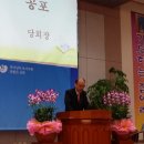 대동고등학교 | 다대포진성(多大浦鎭城) 탐사