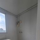 한샘리하우스남양산증산