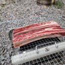 계곡풍경야영장