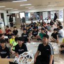 인하 논현 태권도장 이미지