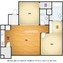 한남더힐공인중개사사무소 이미지