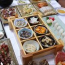 어랑회집 이미지