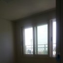 법환동-22 Daum카페