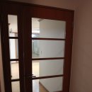 LG자이9차 이미지