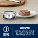 와일드팽 | 초보집사의 잘 먹는 주식캔 습식캔 찾기 험난한 여정..ing (feat_ 보레알,퓨리나,지위픽,로투스,웰니스...