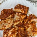 탑골숯불닭갈비 - 3724 | 탑골숯불닭갈비