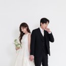 여경스튜디오