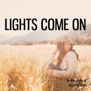 Lights Come On - Jason Aldean 이미지