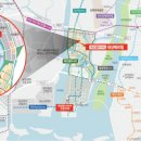 대성유치원 이미지