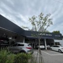 산정점기아오토큐 이미지