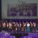 오월，어머니의 노래 이미지