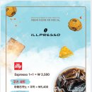 인쇄와디자인 이미지