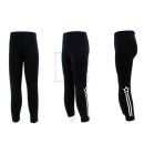 블랙매치샵 이미지