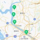 GS25 출판도시점 이미지