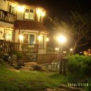 펜션 바닷가 뜨락 이미지