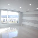 승기공원 화장실 이미지