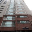 강서로47길 이미지