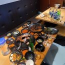 창대 매운족발 이미지