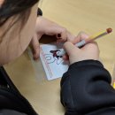 에파코팜 이미지