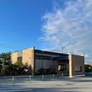 설문대여성문화센터 여성역사문화전시관 | 0110 - 식민제국 일본 여행기 5일차 - 오키나와 중북부_모토부 반도