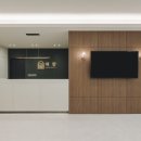 이고부동산중개 이미지