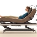 한림테크놀로지 이미지