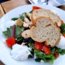 진산로11번길 이미지