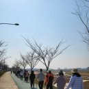 파주보건소 네이버블로그