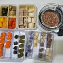 고기이발소 이미지