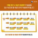 파주사 네이버블로그