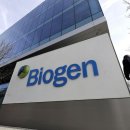 바이오젠 이미지