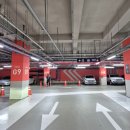 청담동뷔페 | 인천 소규모 돌잔치 추천 더비앙송도 뷔페 후기