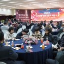 우호산업개발㈜ 이미지