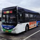 (구)안성터미널 이미지