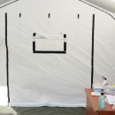 전주시덕진진료실 이미지