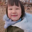 한나숲유치원