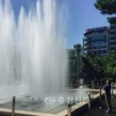 대전광역시의회_1 이미지