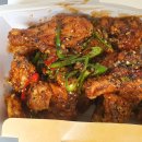 비에치씨(BHC) 이미지