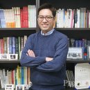 한세대학교 보건융합대학원 이미지